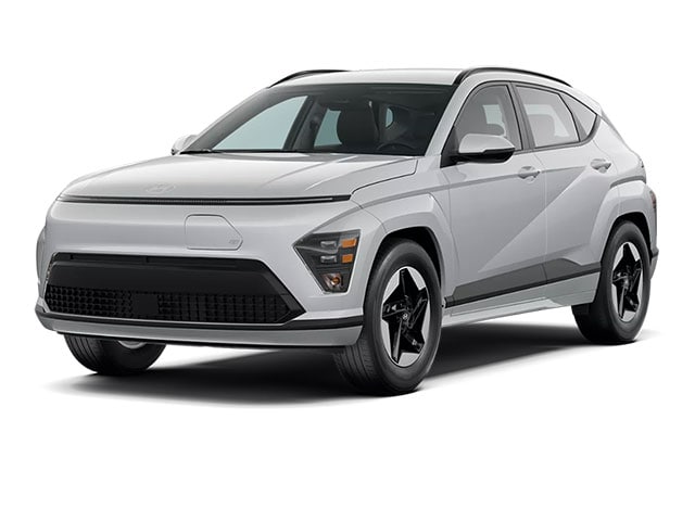 hyundai kona ev 2025 KM8HC3A69SU018213 image hyundai kona ev 2025 KM8HC3A69SU018213 image